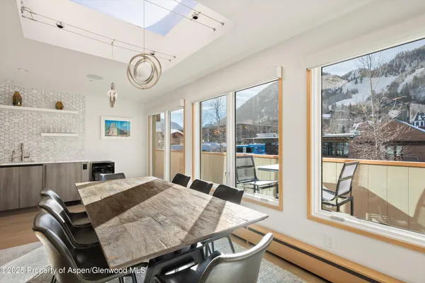 $65,000 | 447 East Cooper Avenue, Unit 1, Aspen, CO 81611