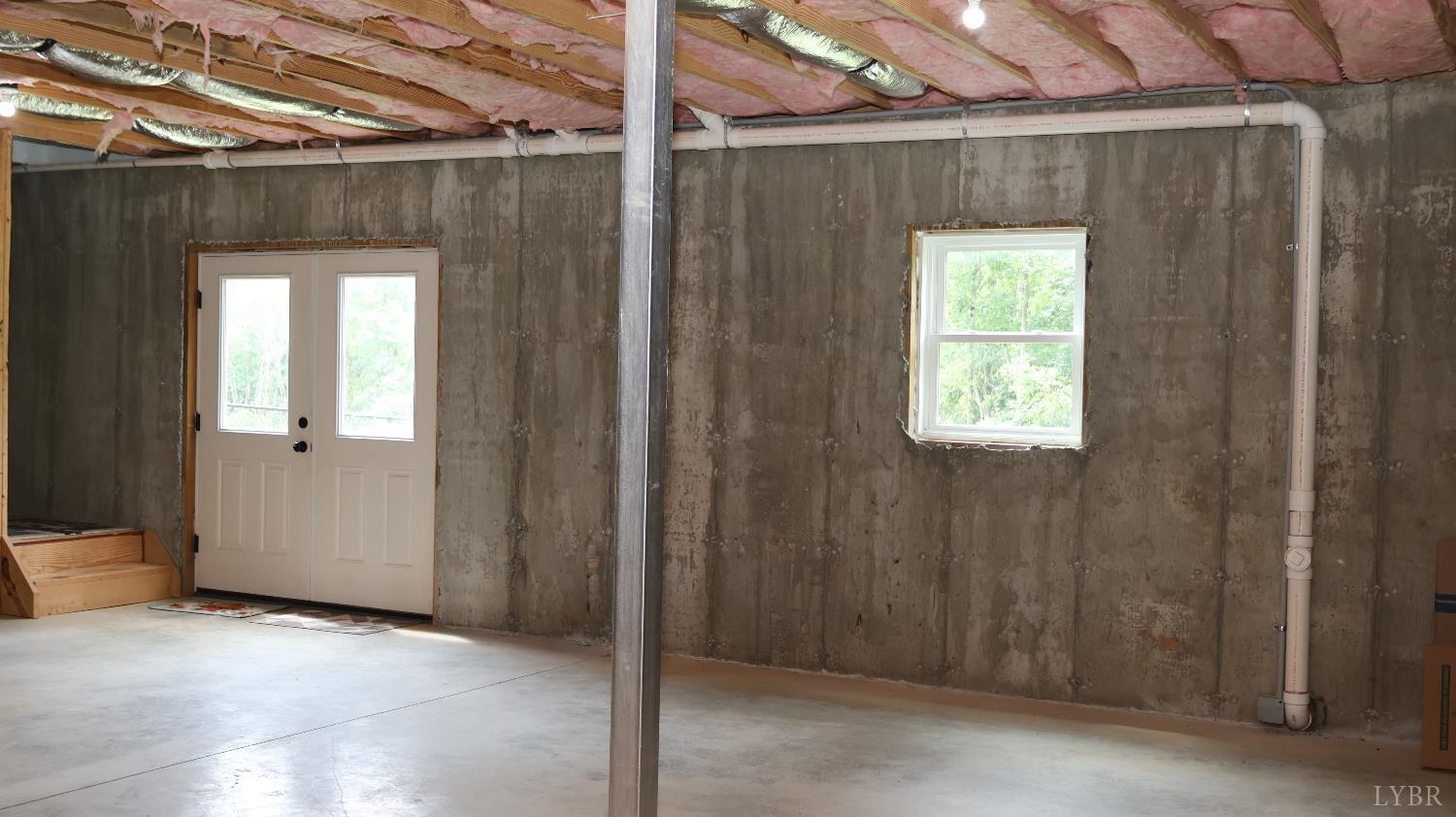 863 Winfall Road Rustburg, VA 24554 - Photo 44 of 69