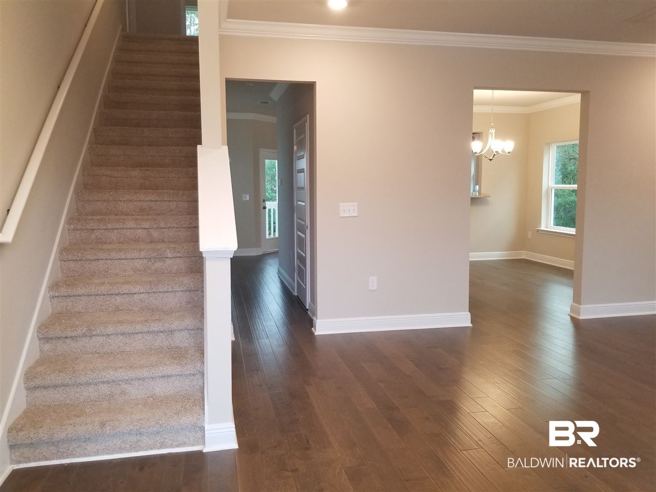 1278 Mako Loop Gulf Shores, AL 36542 - Photo 4 of 18 Entry