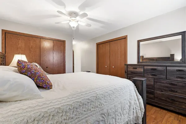 $155,000 | 304 Orlano Avenue North, Unit B, Canby, MN 56220
