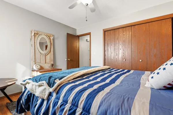 $155,000 | 304 Orlano Avenue North, Unit B, Canby, MN 56220