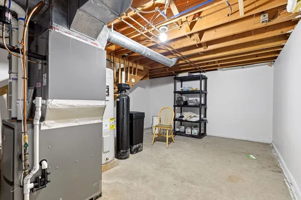 $155,000 | 304 Orlano Avenue North, Unit B, Canby, MN 56220