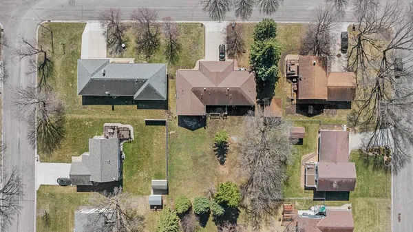 $155,000 | 304 Orlano Avenue North, Unit B, Canby, MN 56220