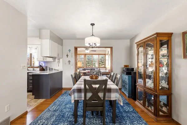 $155,000 | 304 Orlano Avenue North, Unit B, Canby, MN 56220