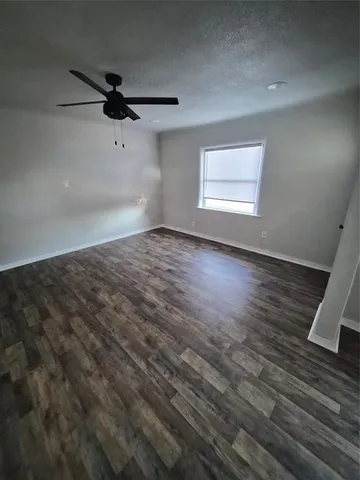 $165,000 | 832 Featherston Street, Cleburne, TX 76033