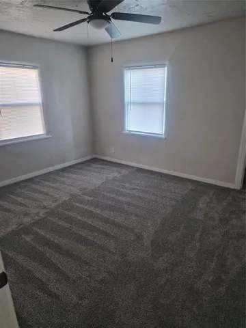 $165,000 | 832 Featherston Street, Cleburne, TX 76033