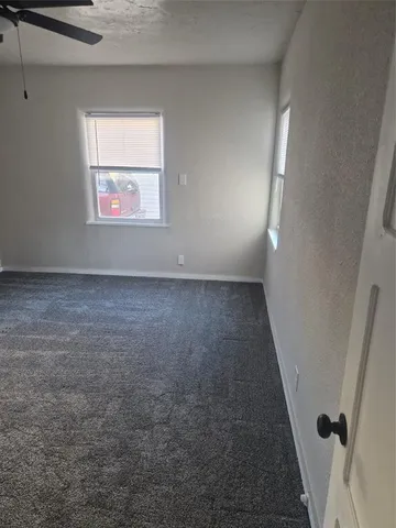 $165,000 | 832 Featherston Street, Cleburne, TX 76033