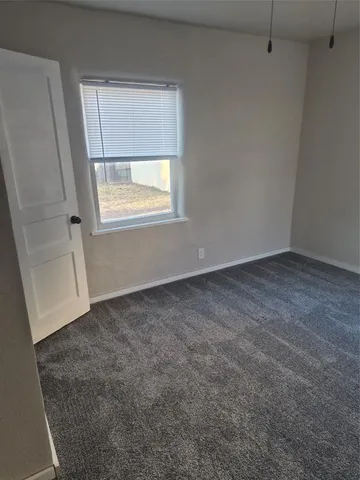 $165,000 | 832 Featherston Street, Cleburne, TX 76033