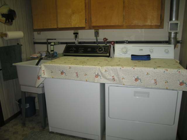 8816 Art Thompson Road Harshaw, WI 54529 - Photo 14 of 20 Gallery Image 14