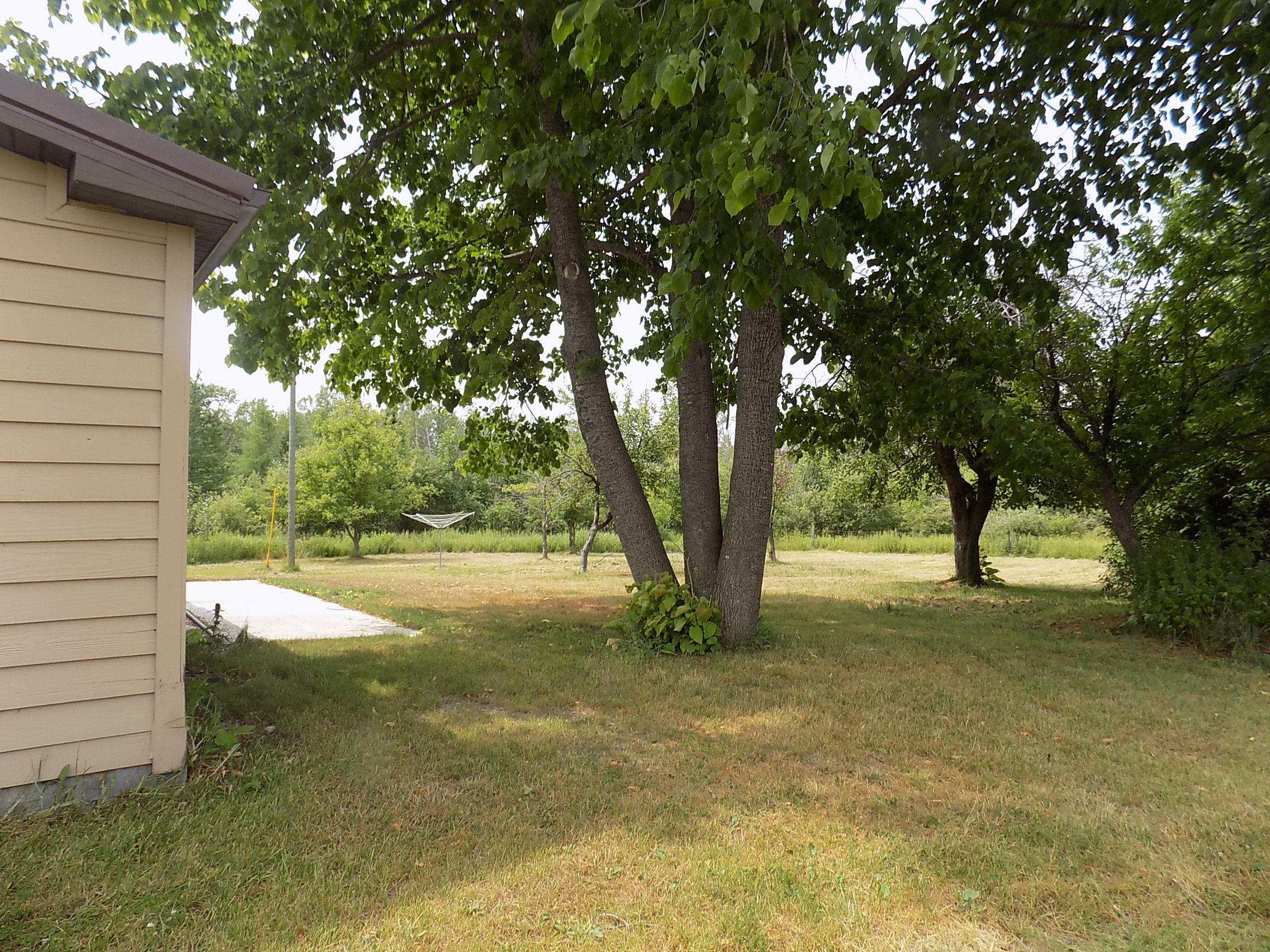 8040 Hardies Road Lachine, MI 49753 - Photo 4 of 24 Gallery Image 4