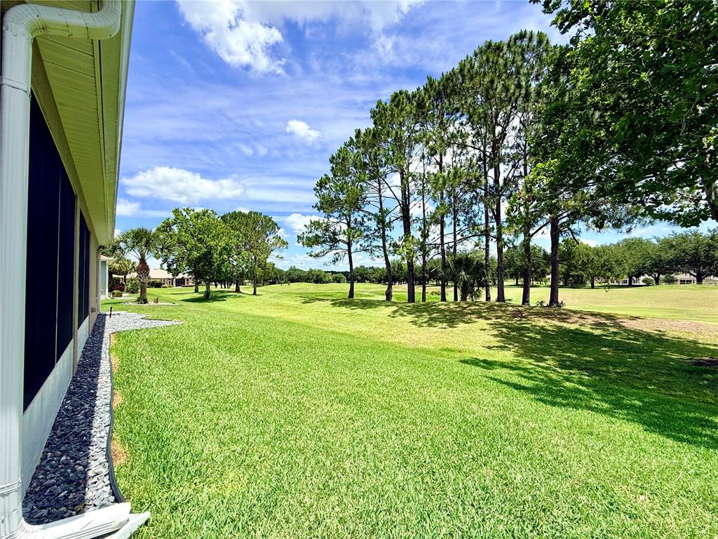 15597 Southwest 14th Avenue Road Ocala, FL 34473 - Photo 58 of 77