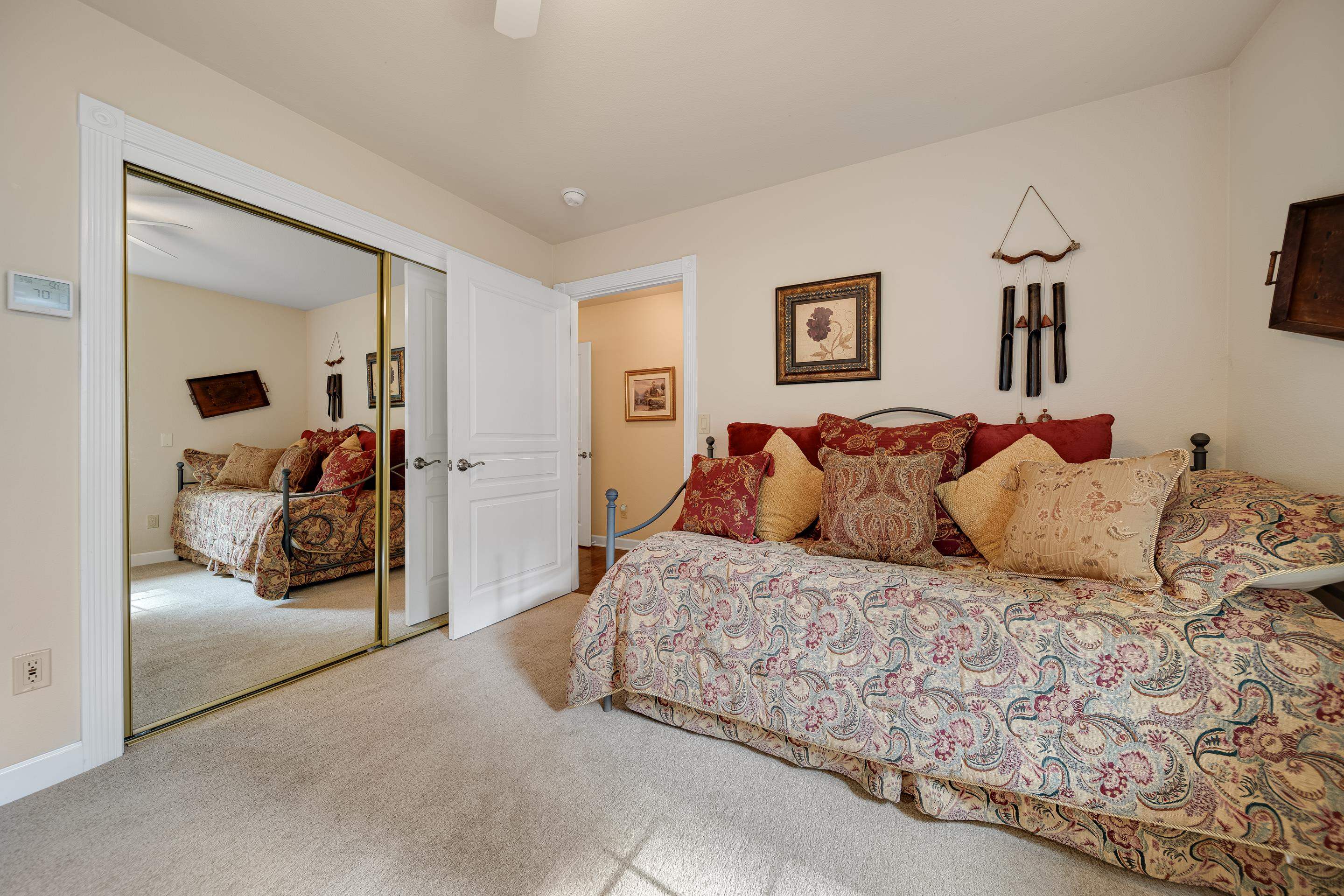 342 Settlers Road Chester, CA 96020 - Photo 26 of 30