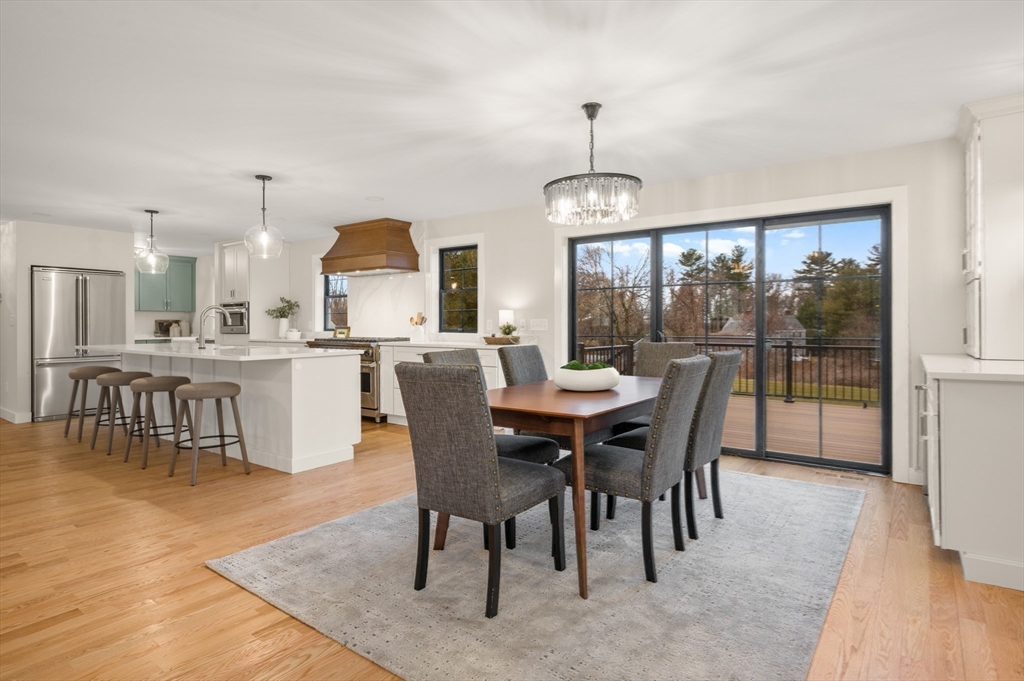 13 Alden Road Andover, MA 01810 - Photo 14 of 41