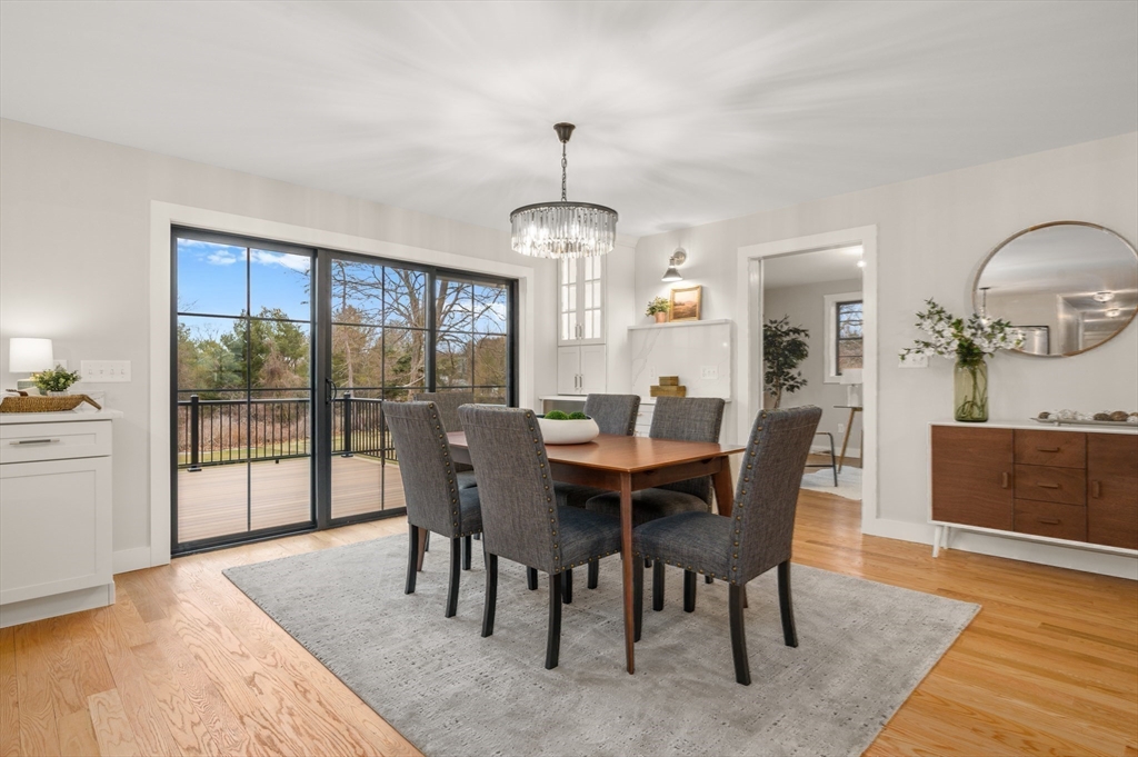 13 Alden Road Andover, MA 01810 - Photo 15 of 41