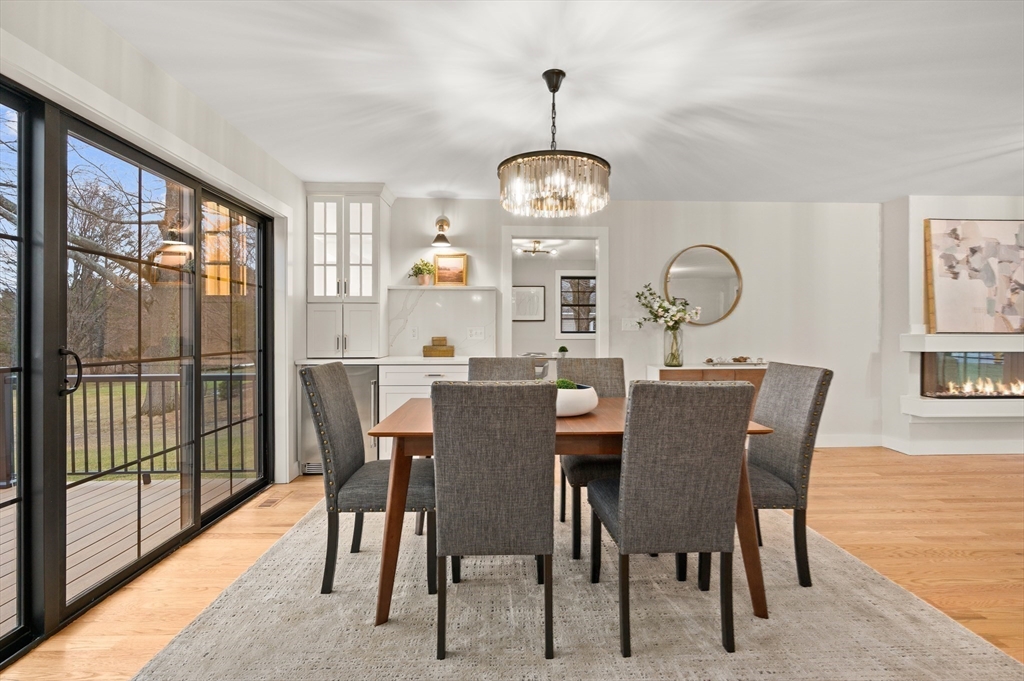 13 Alden Road Andover, MA 01810 - Photo 16 of 41