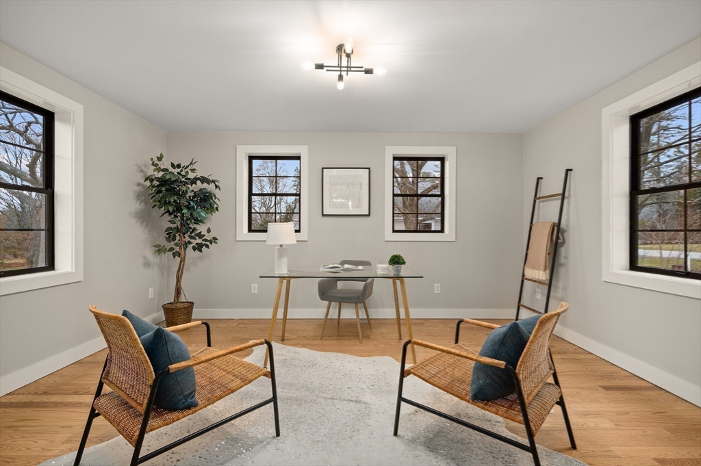 13 Alden Road Andover, MA 01810 - Photo 17 of 41