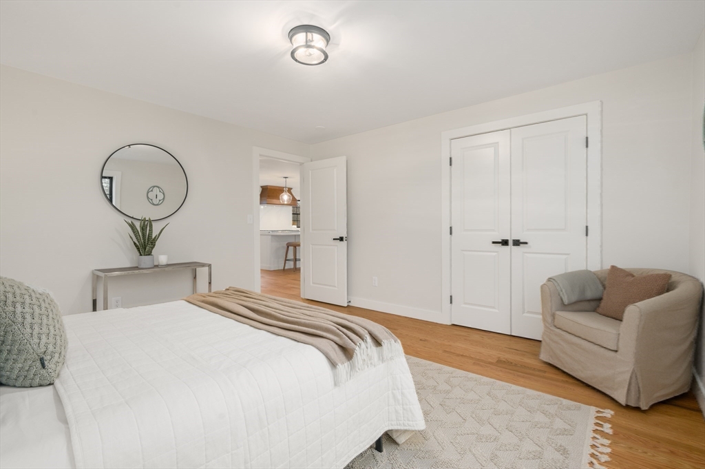 13 Alden Road Andover, MA 01810 - Photo 19 of 41