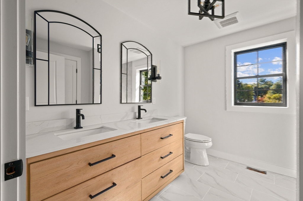13 Alden Road Andover, MA 01810 - Photo 20 of 41