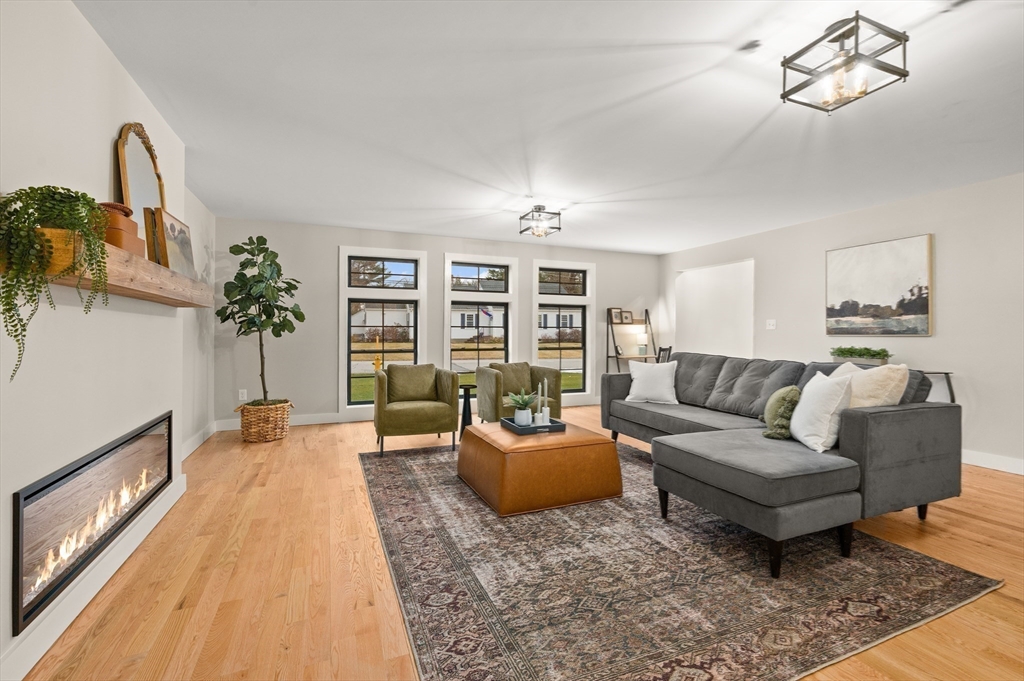 13 Alden Road Andover, MA 01810 - Photo 23 of 41
