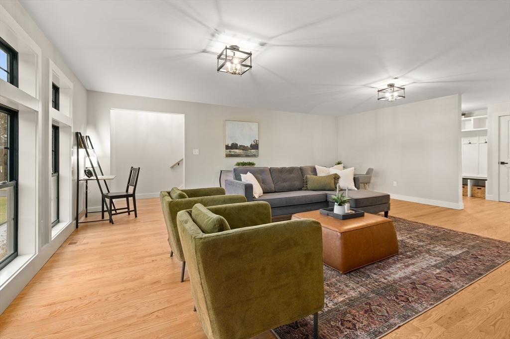 13 Alden Road Andover, MA 01810 - Photo 24 of 41