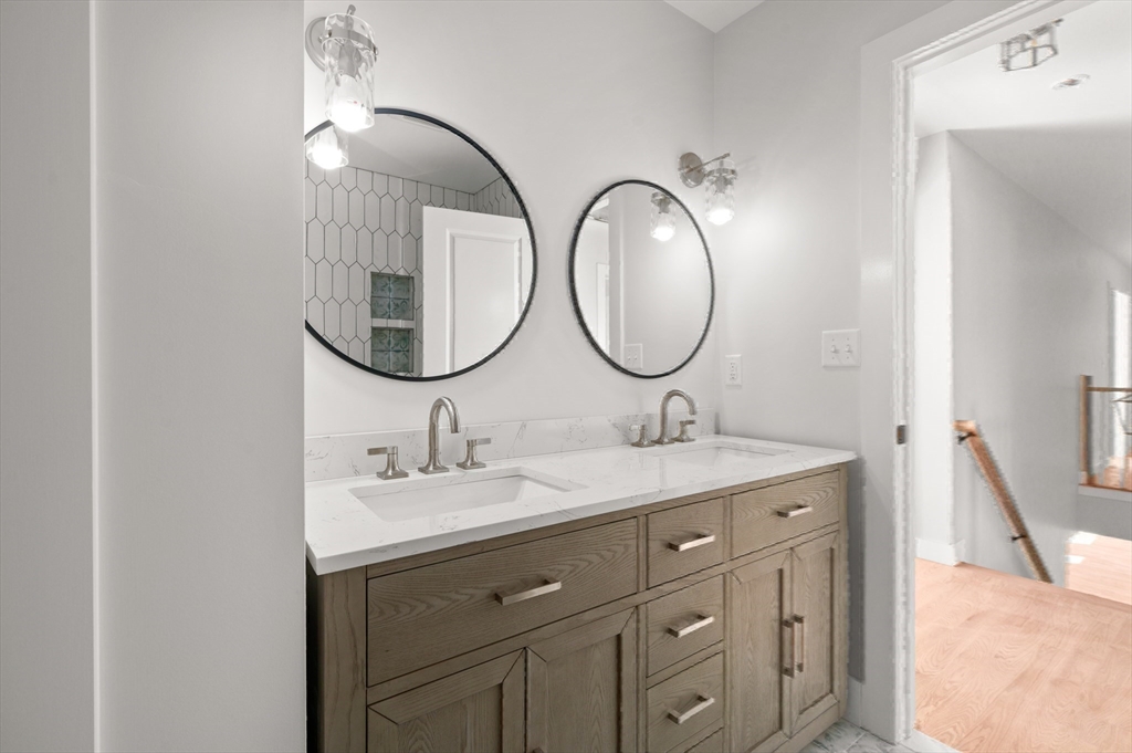 13 Alden Road Andover, MA 01810 - Photo 28 of 41