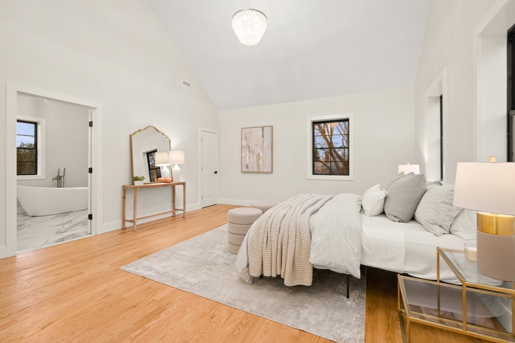 13 Alden Road Andover, MA 01810 - Photo 29 of 41