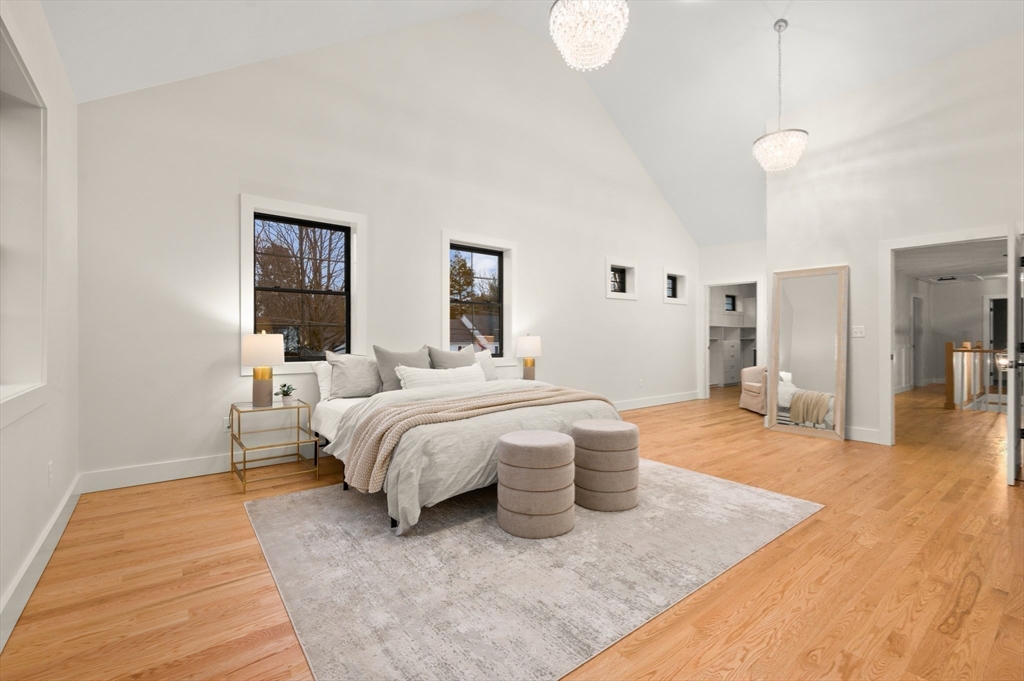 13 Alden Road Andover, MA 01810 - Photo 30 of 41