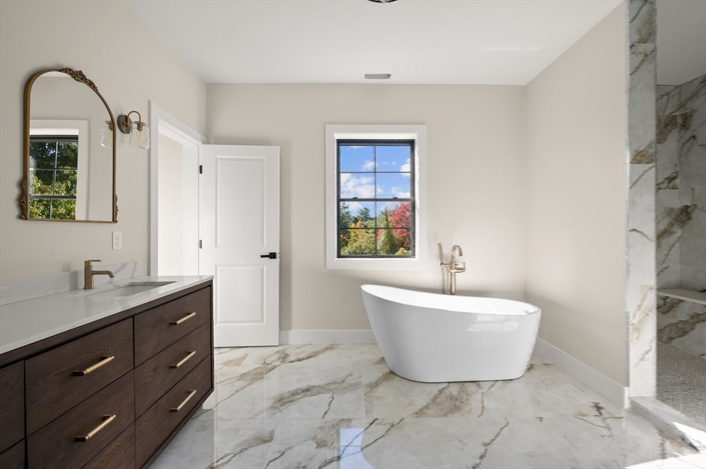 13 Alden Road Andover, MA 01810 - Photo 33 of 41