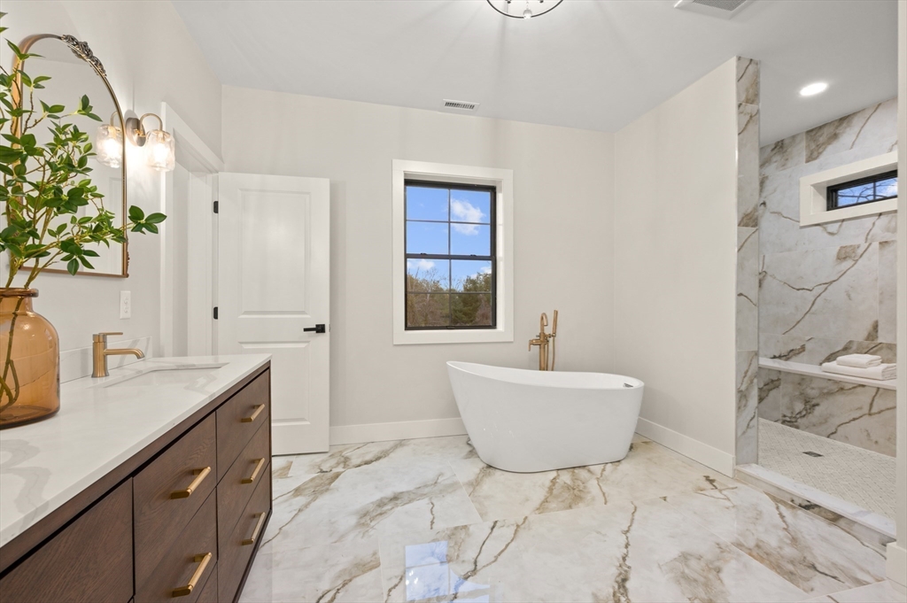 13 Alden Road Andover, MA 01810 - Photo 34 of 41