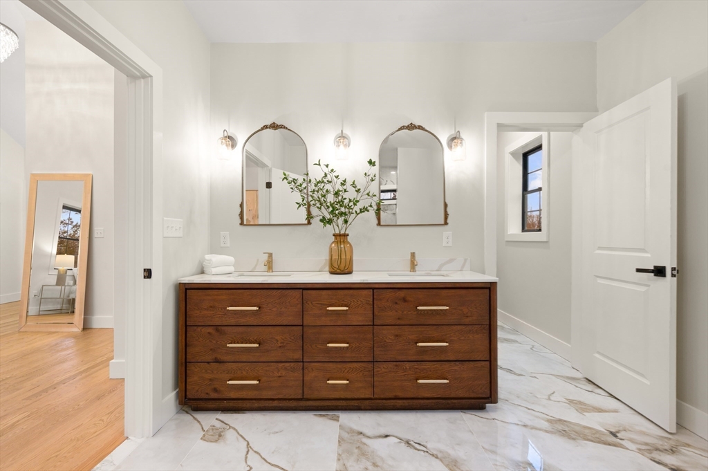 13 Alden Road Andover, MA 01810 - Photo 35 of 41
