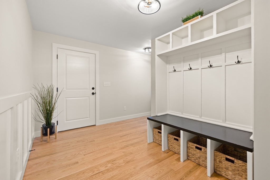 13 Alden Road Andover, MA 01810 - Photo 37 of 41
