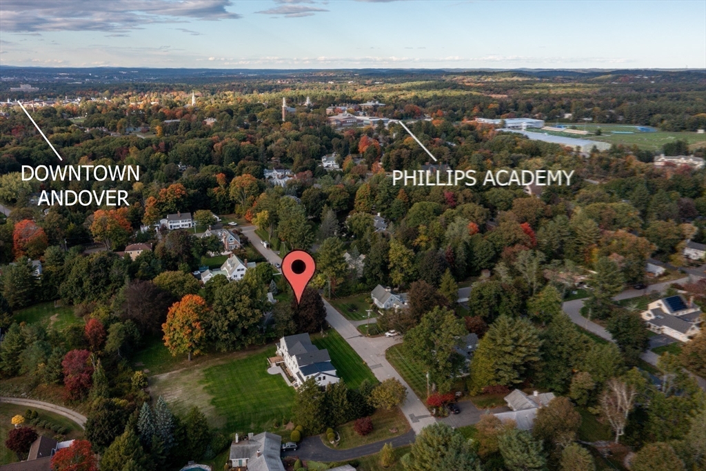 13 Alden Road Andover, MA 01810 - Photo 41 of 41