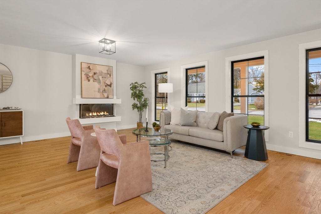 13 Alden Road Andover, MA 01810 - Photo 6 of 41