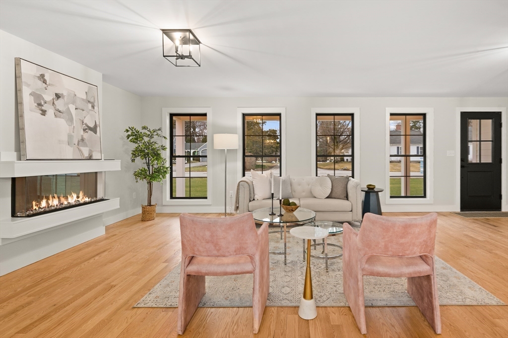 13 Alden Road Andover, MA 01810 - Photo 7 of 41