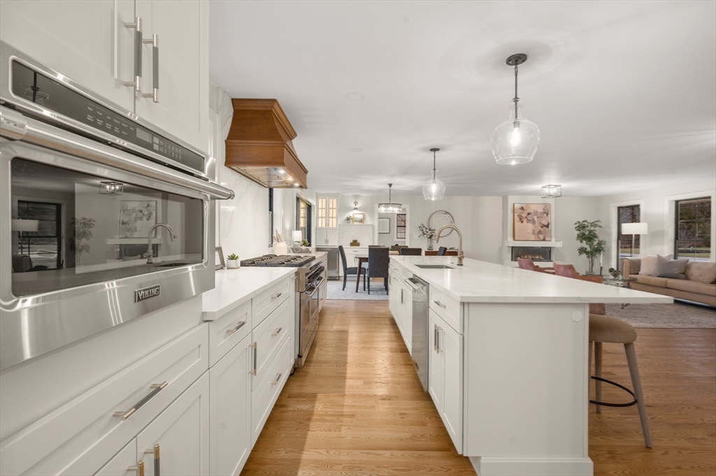 13 Alden Road Andover, MA 01810 - Photo 10 of 41