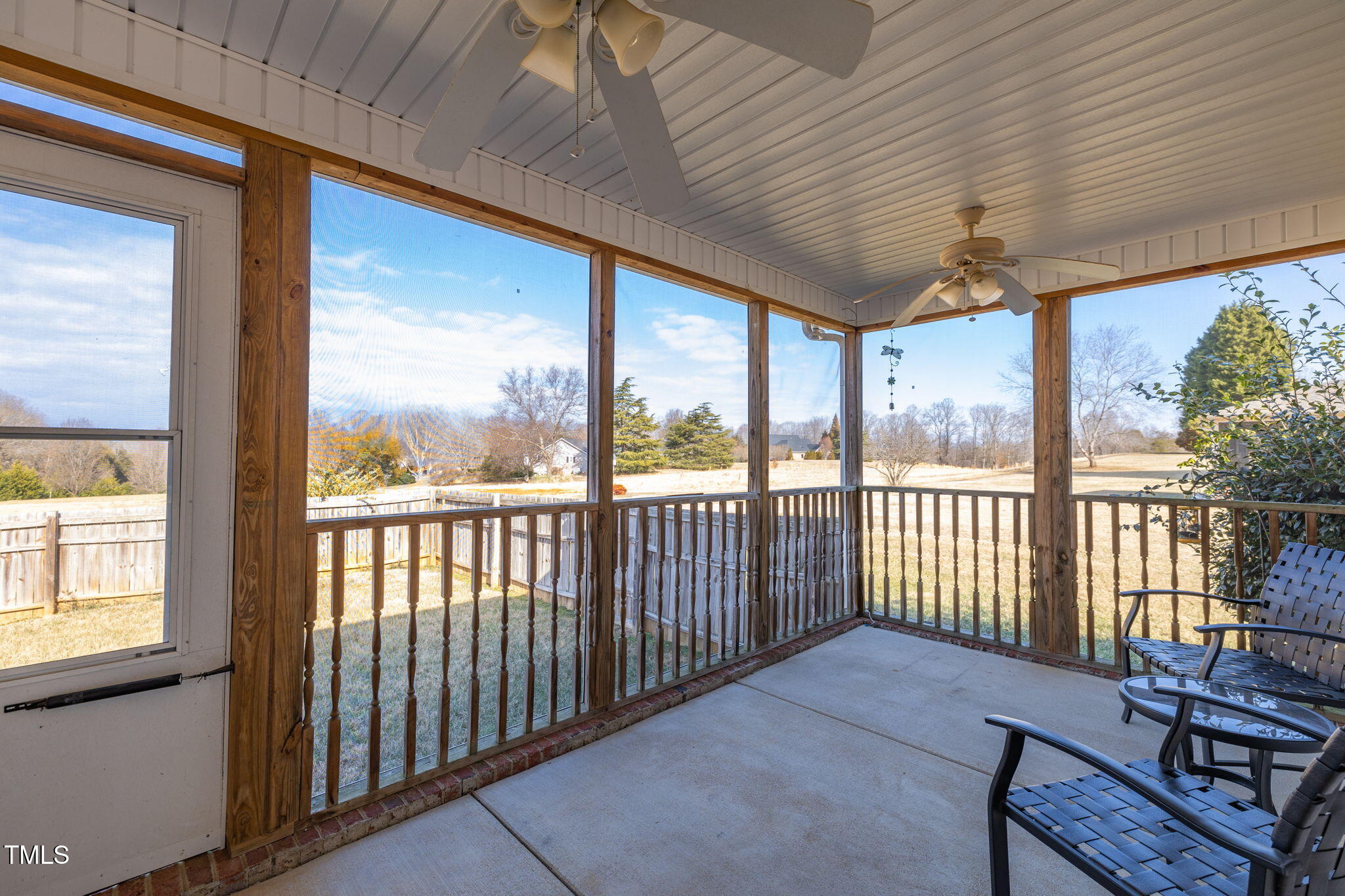 635 Salem Church Road Reidsville, NC 27320 - Photo 24 of 33 25-web-or-mls-635 Salem Church Rd-25