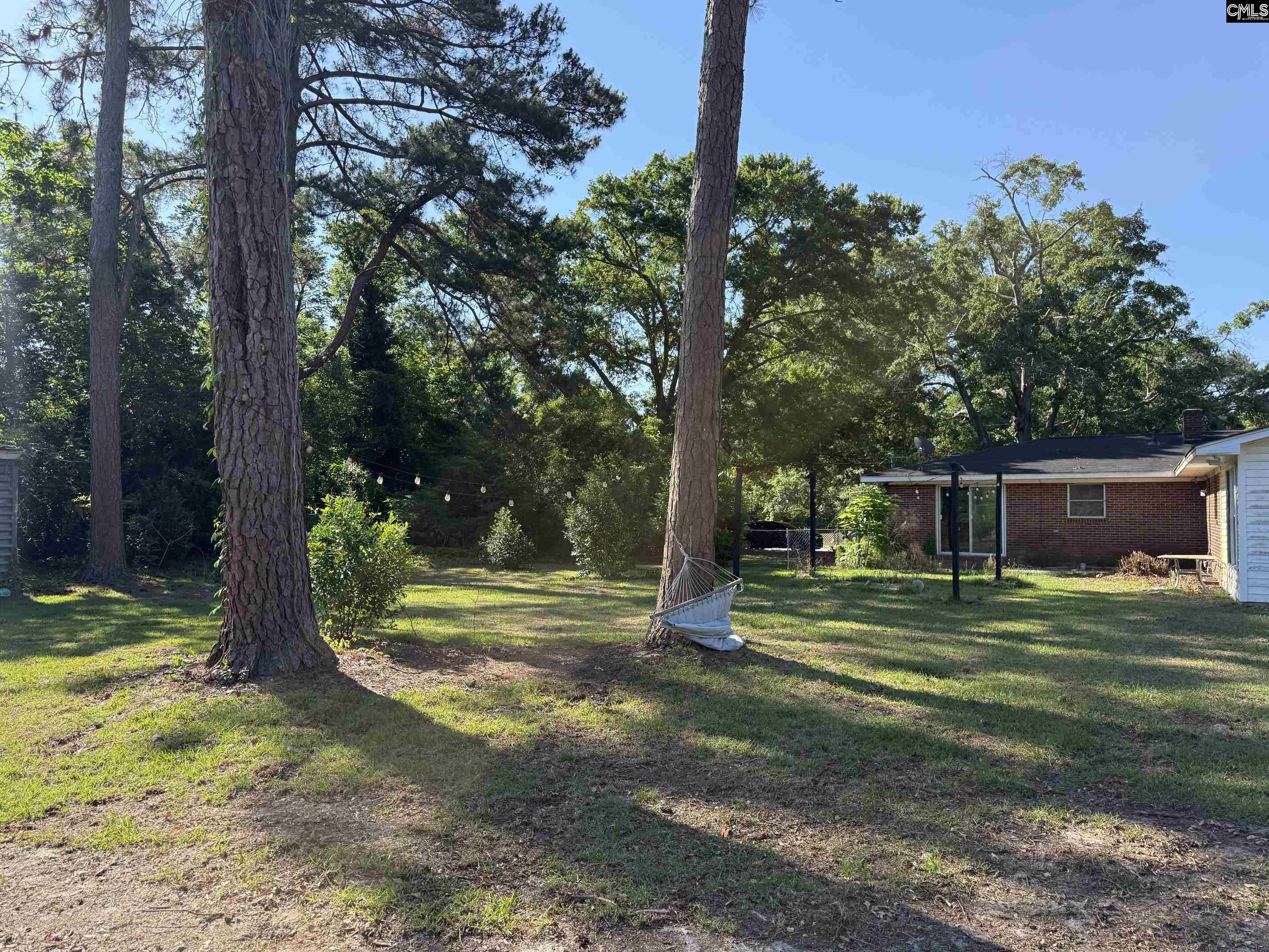 357 Highland Avenue Batesburg, SC 29006 - Photo 10 of 36