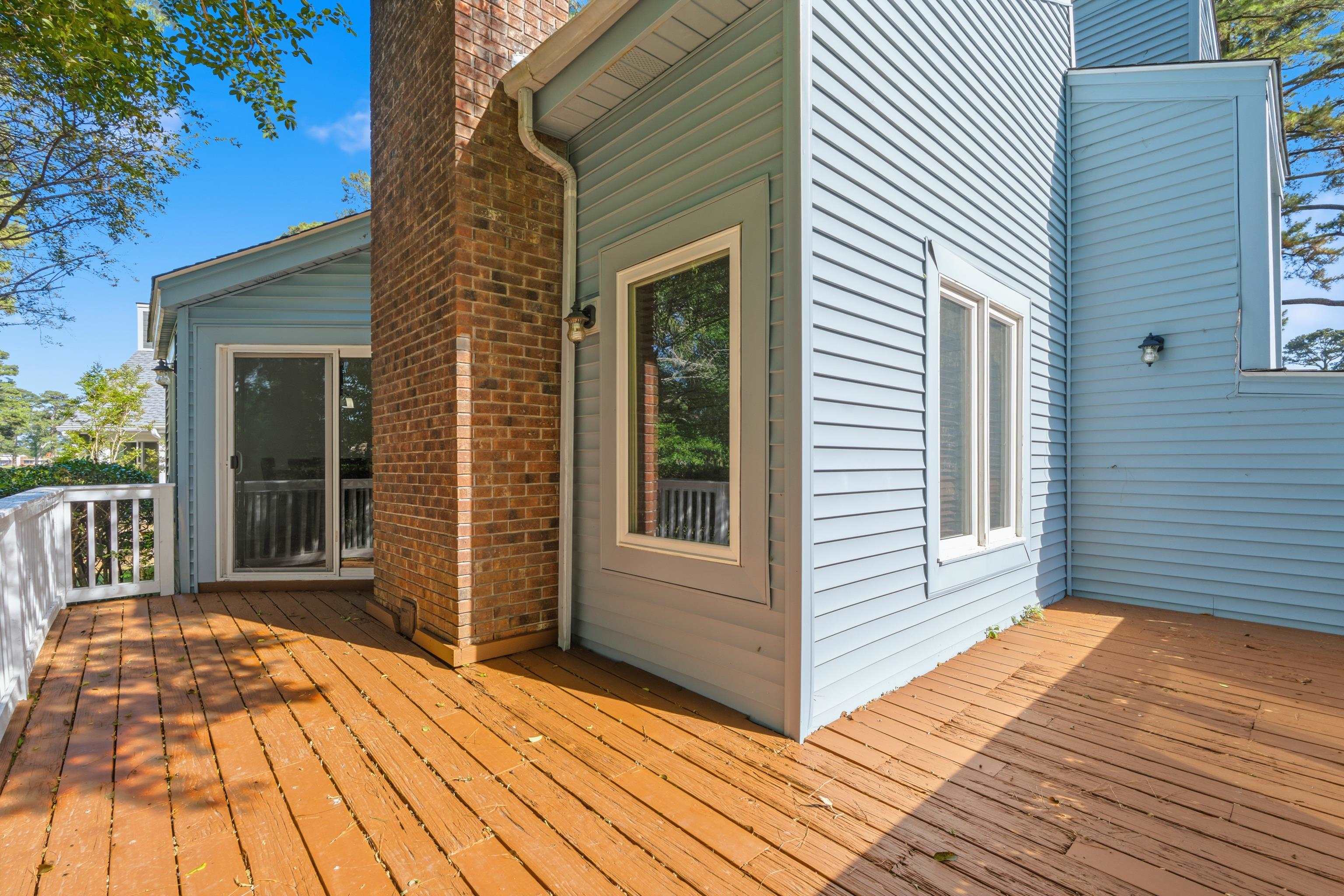 1506 Landing Road Myrtle Beach, SC 29577 - Photo 25 of 42