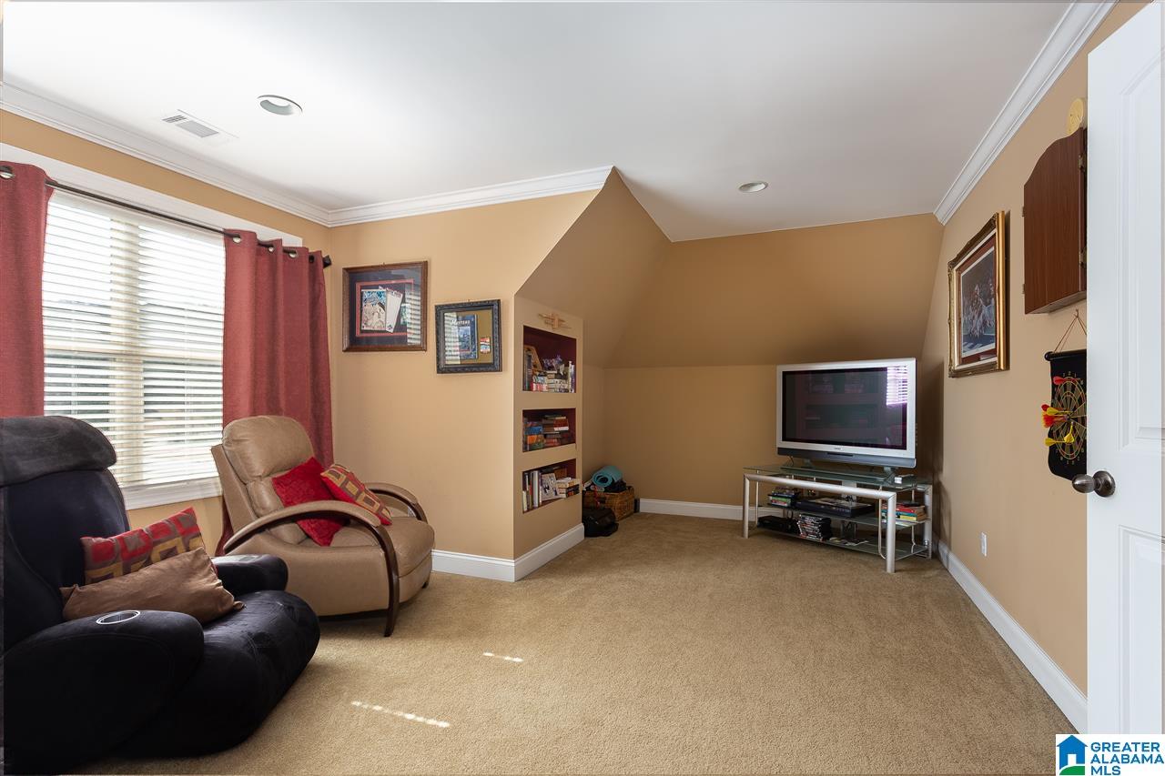 1225 Hickory Valley Road Trussville, AL 35173 - Photo 27 of 47
