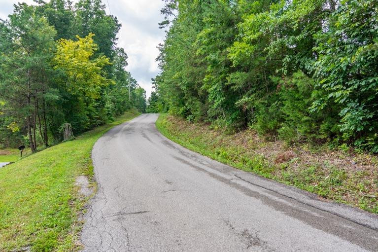 2194 Pine Ridge Road Winchester, KY 40391 - Photo 47 of 47 Photo 47