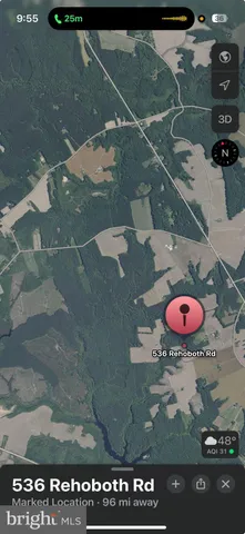 $394,665 | Ptcoppedges26.311ac, Lancaster, VA 22503