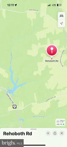 $394,665 | Ptcoppedges26.311ac, Lancaster, VA 22503