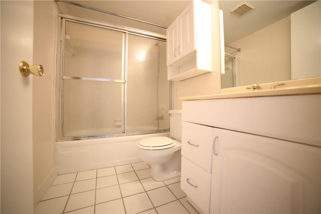 866 Southwest 9th St Circle Boca Raton, FL 33486 - Photo 11 of 16 Photo 11