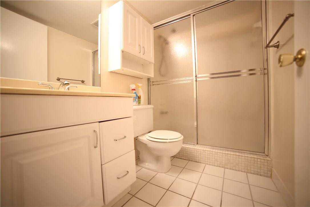 866 Southwest 9th St Circle Boca Raton, FL 33486 - Photo 12 of 16 Photo 12