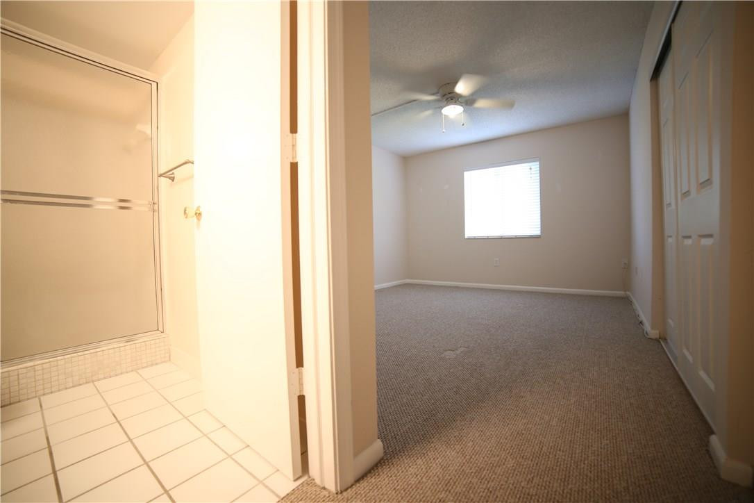866 Southwest 9th St Circle Boca Raton, FL 33486 - Photo 13 of 16 Photo 13