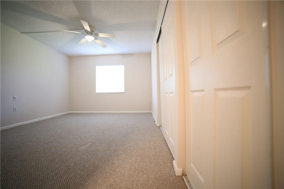 866 Southwest 9th St Circle Boca Raton, FL 33486 - Photo 14 of 16 Photo 14