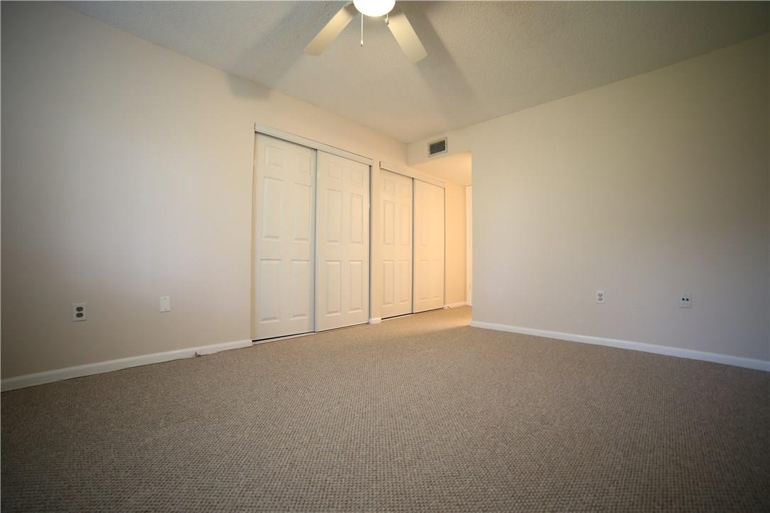 866 Southwest 9th St Circle Boca Raton, FL 33486 - Photo 15 of 16 Photo 15