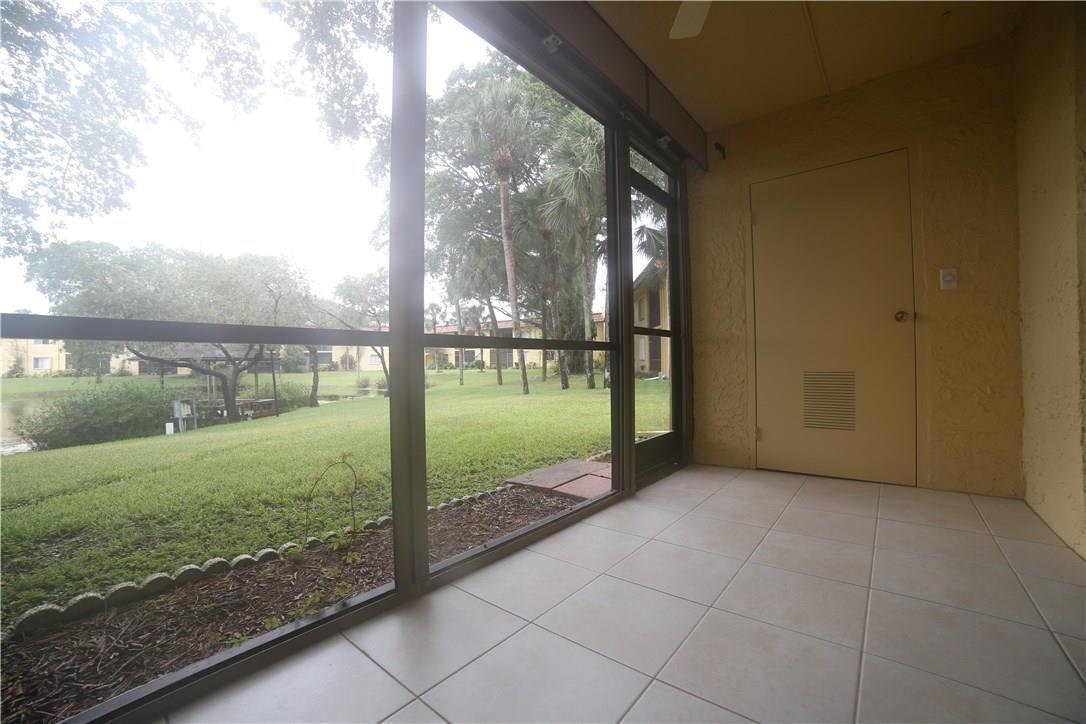 866 Southwest 9th St Circle Boca Raton, FL 33486 - Photo 16 of 16 Photo 16