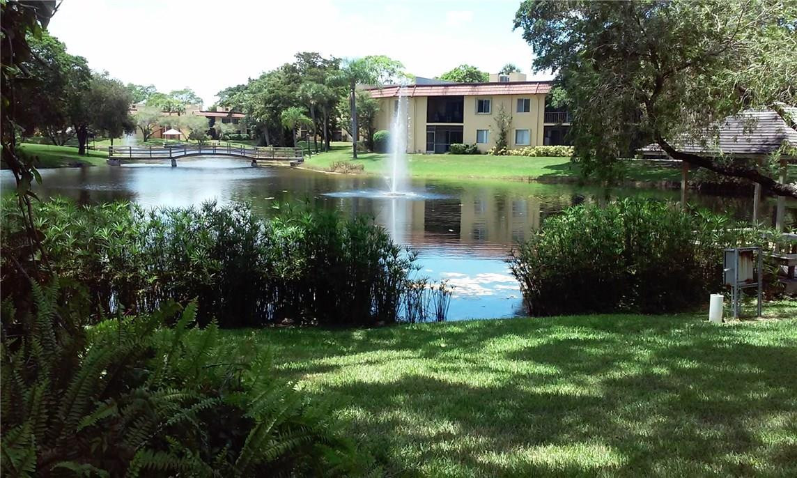 866 Southwest 9th St Circle Boca Raton, FL 33486 - Photo 2 of 16 Photo 2
