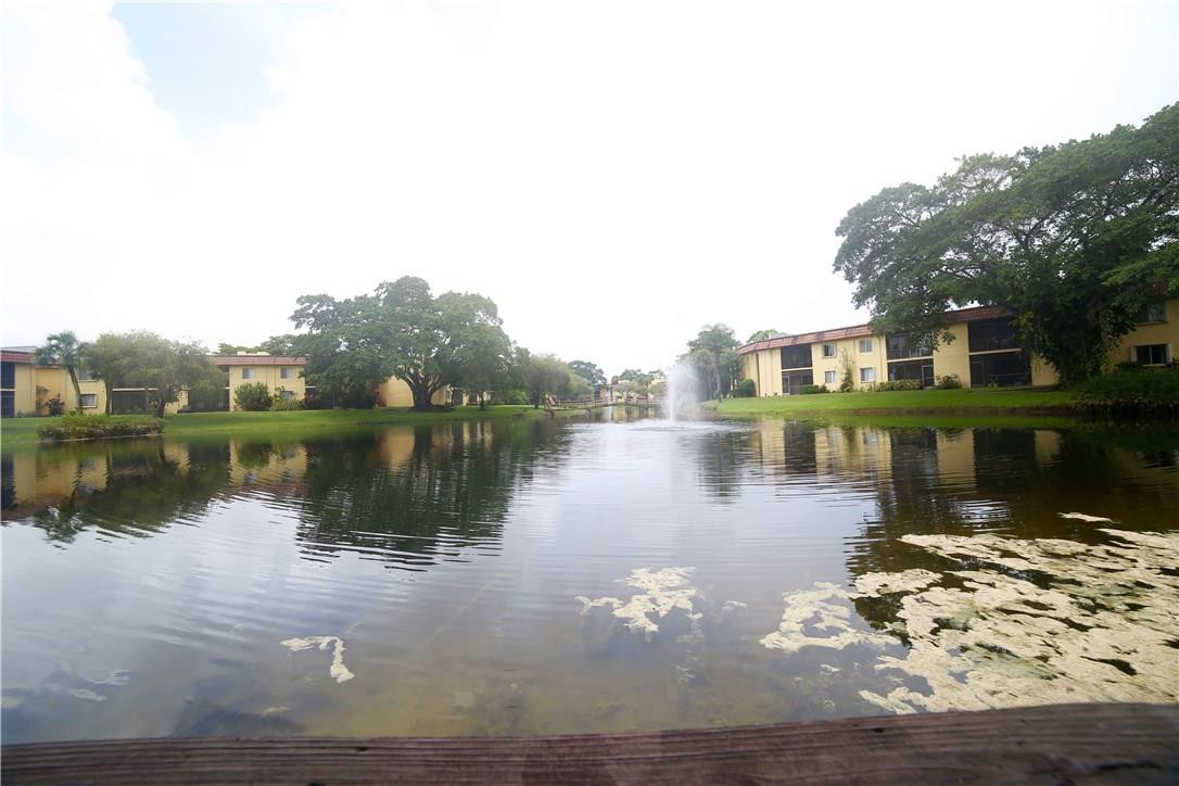 866 Southwest 9th St Circle Boca Raton, FL 33486 - Photo 3 of 16 Photo 3